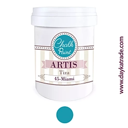 Chalk Paint Miami Dayka 750ml