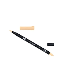 Pennarello ABT Dual Brush 910 Opal Tombow