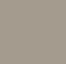 Vitrea 160 Brillant Pebeo 33 taupe clair
