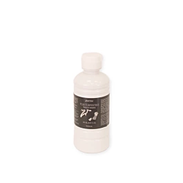 Esencia de Trementina Hartem 250ml