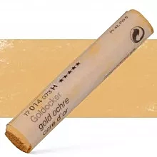 Pastello morbido Bar 14H Ocra Oro Schmincke