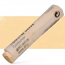 Pastello morbido Bar 14M Ocra Oro Schmincke