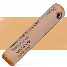 Pastello morbido Bar 16M Ocra carnoso Schmincke