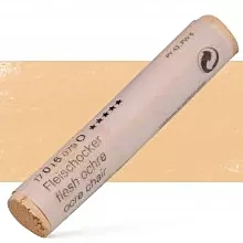 Pastello morbido Bar 16O Schmincke ocra carnoso