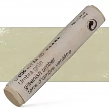 Stick pastello morbido 30M tonalità verdastra Schmincke