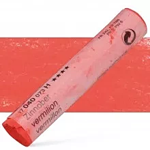 Barra pastello morbida 40H Vermilion Schmincke