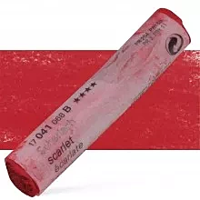 Barra pastello morbida 41B Scarlet Schmincke