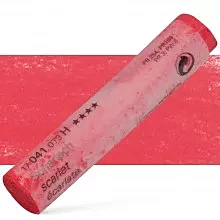 Barra pastello morbida 41H Scarlet Schmincke