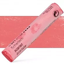 Barra pastello morbida 41M Scarlet Schmincke