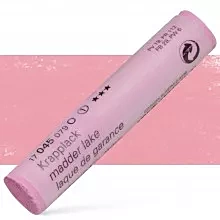 Barra pastello morbida lacca granulata 45O Schmincke