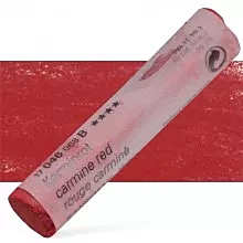 Barra pastello morbida 46B Schmincke