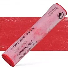 Barra pastello morbida 46D Carmine Schmincke