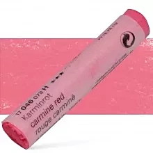 Barra pastello morbida 46H Carmine Schmincke