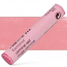 Barra pastello morbida 46M Carmine Schmincke
