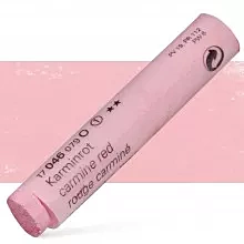 Barra pastello morbida 46O Carmine Schmincke