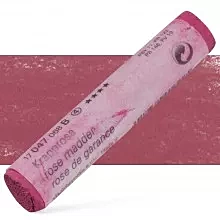 Soft Pastel Bar 47B Schmincke lacca rosa
