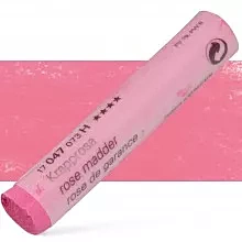 Soft Pastel Bar 47H lacca rosa Schmincke