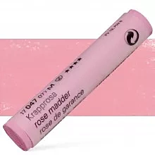 Morbido pastello Stick 47M Schmincke lacca rosa