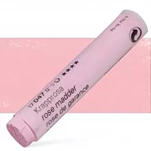 Morbida barra pastello 47O lacca rosa Schmincke