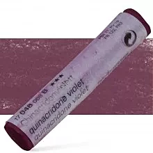 Pastello morbido Bar 48B Schmincke Viola chinacridone