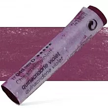 Pastello morbido Bar 48D Schmincke Viola quinacridone
