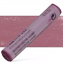 Pastello morbido Bar 48H Schmincke Viola chinacridone