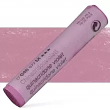 Pastello morbido Bar 48M Schmincke Viola quinacridone