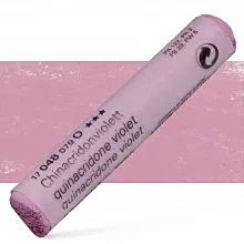 Pastello morbido Bar 48O Schmincke Viola quinacridone