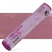 Barra pastello morbida 49H Purple S1 Schmincke