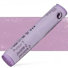 Barra pastello morbida 50M Viola S2 Schmincke