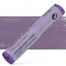 Pastello morbido Bar 52H Manganese Schmincke Viola
