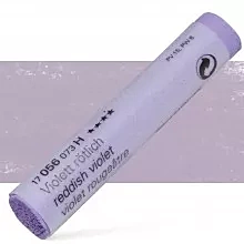 Pastello morbido Bar 56H Viola rossastro Schmincke