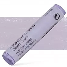 Pastello morbido Bar 56M Viola rossastro Schmincke