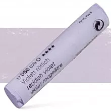 Pastello morbido Bar 56O Viola rossastro Schmincke