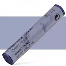 Pastello morbido Bar 57B Schmincke Viola bluastro