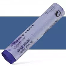Pastello morbido Bar 59B Viola scuro Schmincke