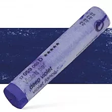 Pastello morbido Bar 59D Viola scuro Schmincke