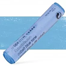 Morbido pastello Stick 64H Schmincke tonalità blu cobalto