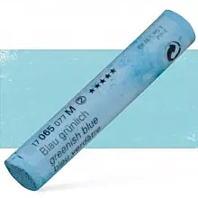 Pastello morbido Bar 65M Blu verdastro Schmincke