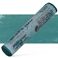Pastello morbido Bar 68B Teal Schmincke