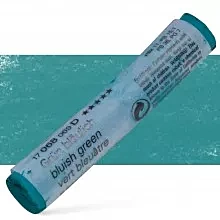 Pastello morbido Bar 68D Teal Schmincke