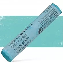 Barra pastello morbido 68M Teal Schmincke