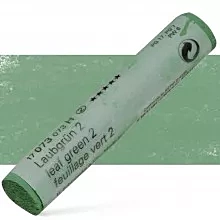 Soft Pastel Bar 73H Verde Foglia S2 Schmincke