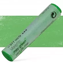 Pastello morbido Bar 77D May Green Schmincke