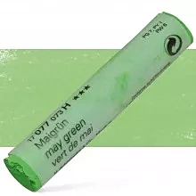 Pastello morbido Bar 77H maggio verde Schmincke