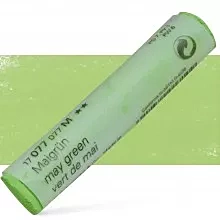 Pastello morbido Bar 77M maggio verde Schmincke