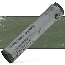 Pastello morbido Bar 82B Schmincke Veronese Verde