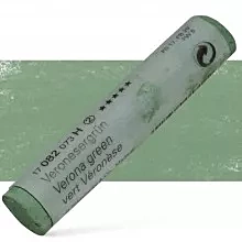 Pastello morbido Bar 82H Verde Veronese Schmincke