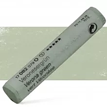 Pastello morbido Bar 82O Verde Veronese Schmincke