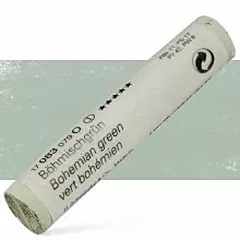 Barretta pastello morbido 83O Bohemian Green Schmincke